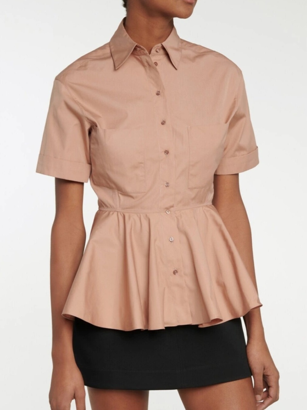Alaia Top